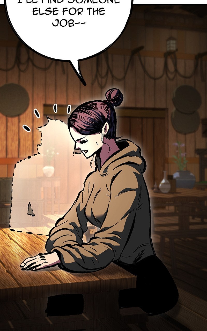 Read Emblem Wars chapter 4 image 45 on Lezhin