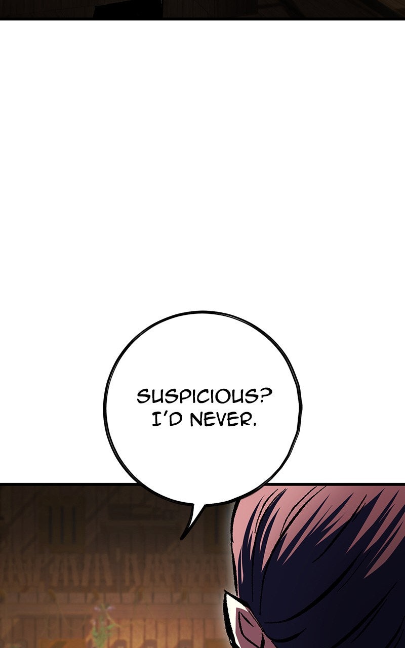 Read Emblem Wars chapter 4 image 46 on Lezhin