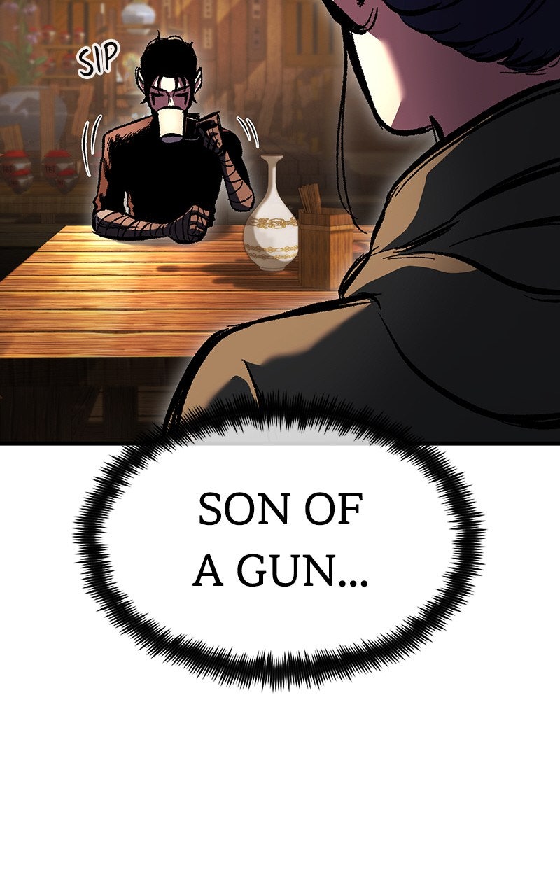 Read Emblem Wars chapter 4 image 47 on Lezhin
