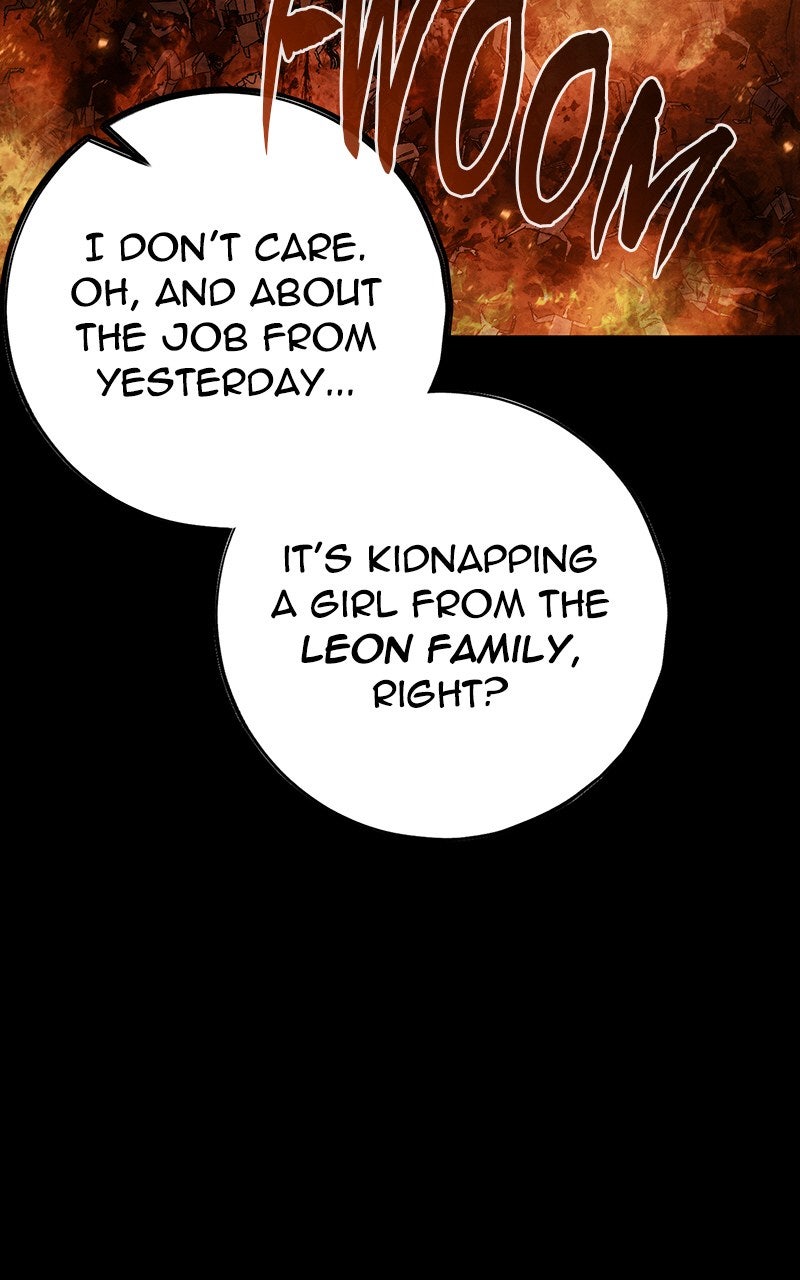 Read Emblem Wars chapter 4 image 5 on Lezhin