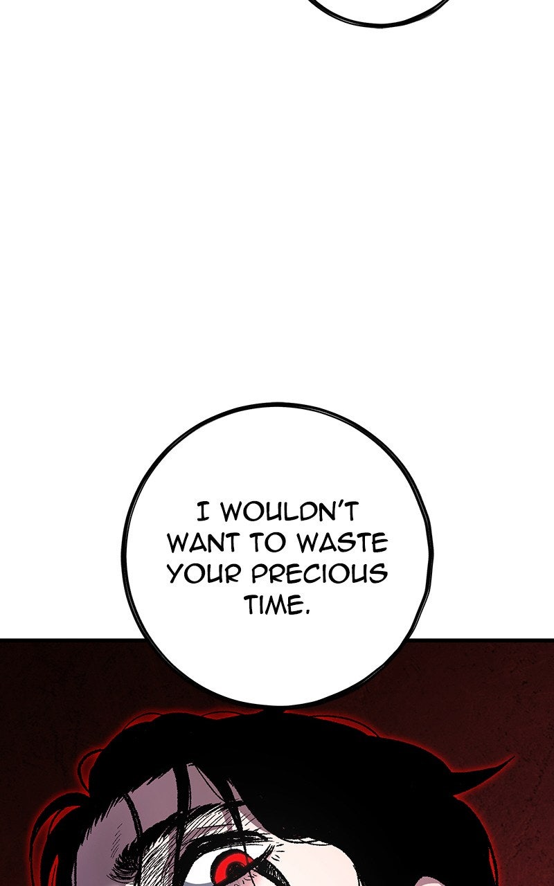 Read Emblem Wars chapter 4 image 50 on Lezhin