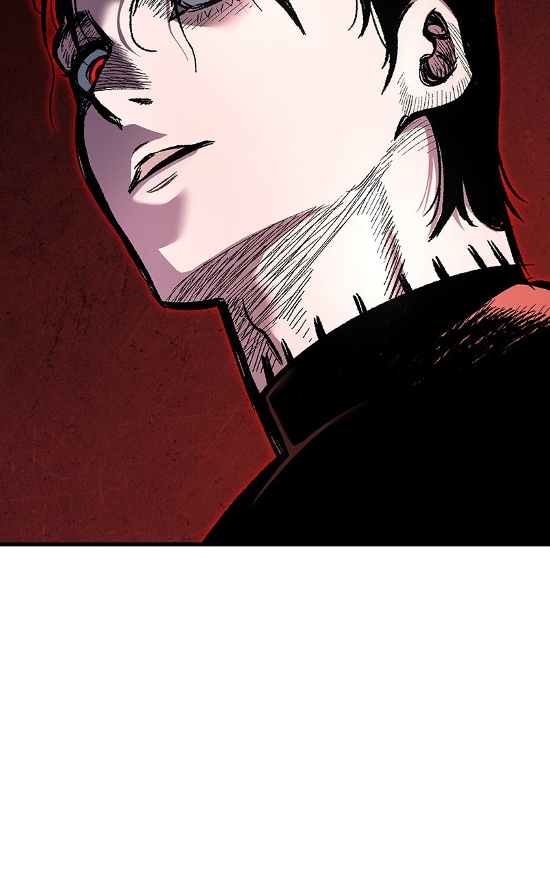 Read Emblem Wars chapter 4 image 51 on Lezhin