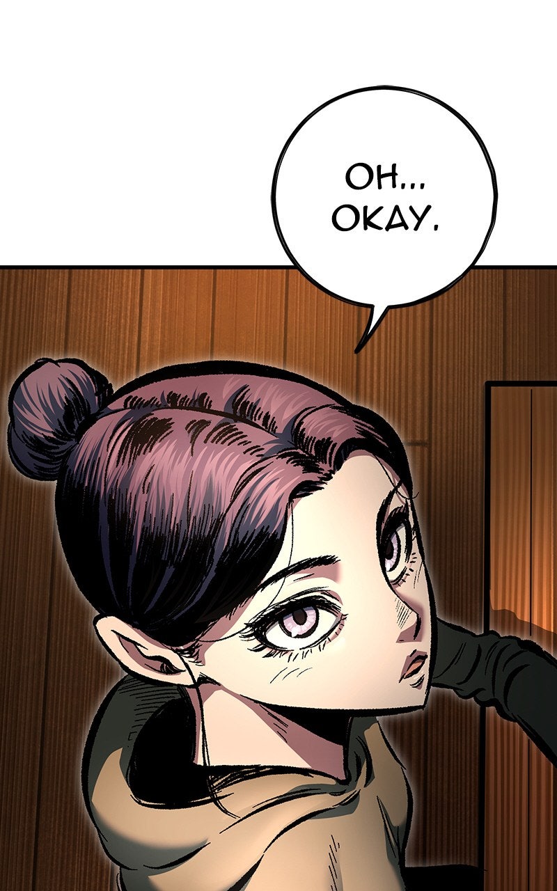 Read Emblem Wars chapter 4 image 52 on Lezhin