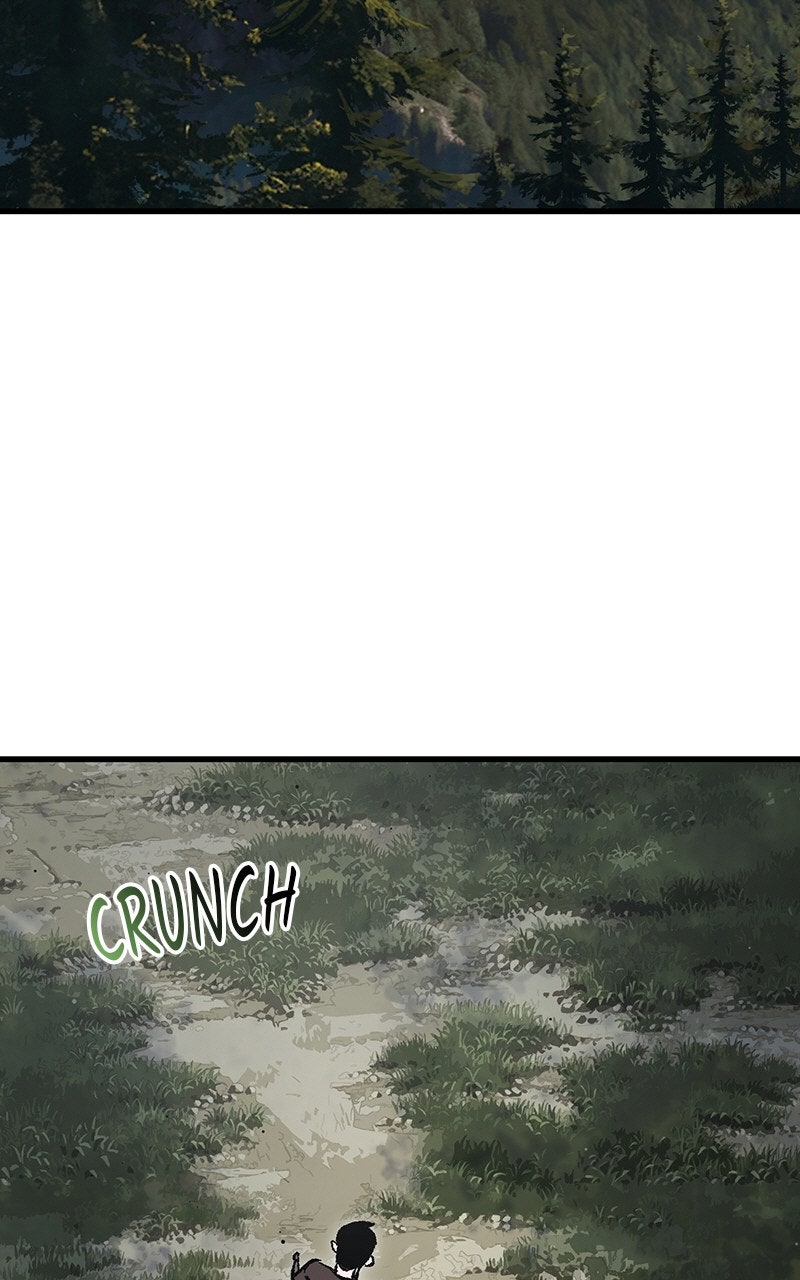 Read Emblem Wars chapter 4 image 56 on Lezhin