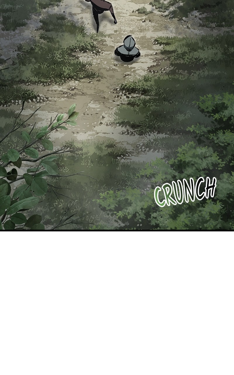 Read Emblem Wars chapter 4 image 57 on Lezhin