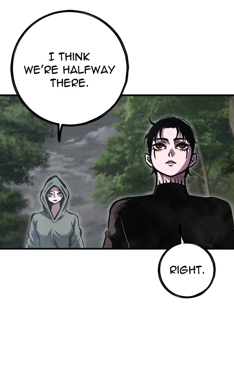 Read Emblem Wars chapter 4 image 58 on Lezhin