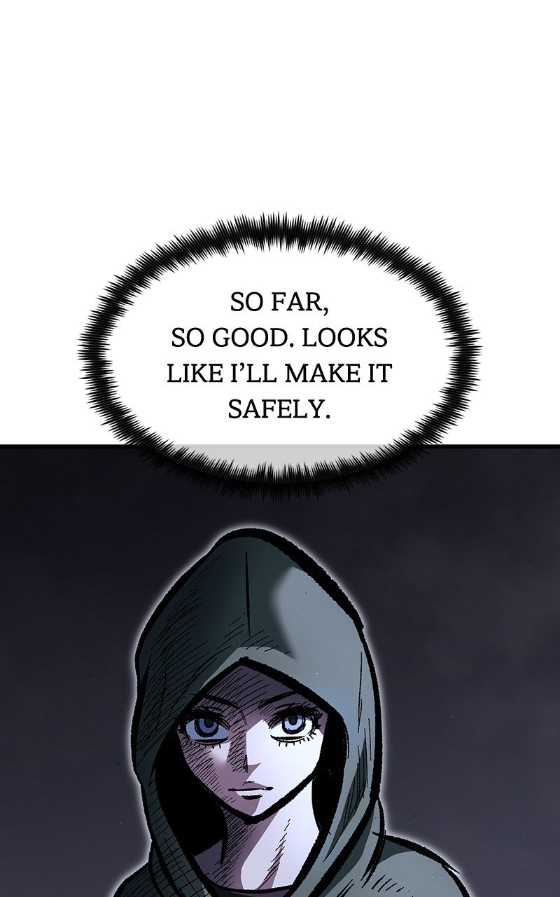 Read Emblem Wars chapter 4 image 59 on Lezhin