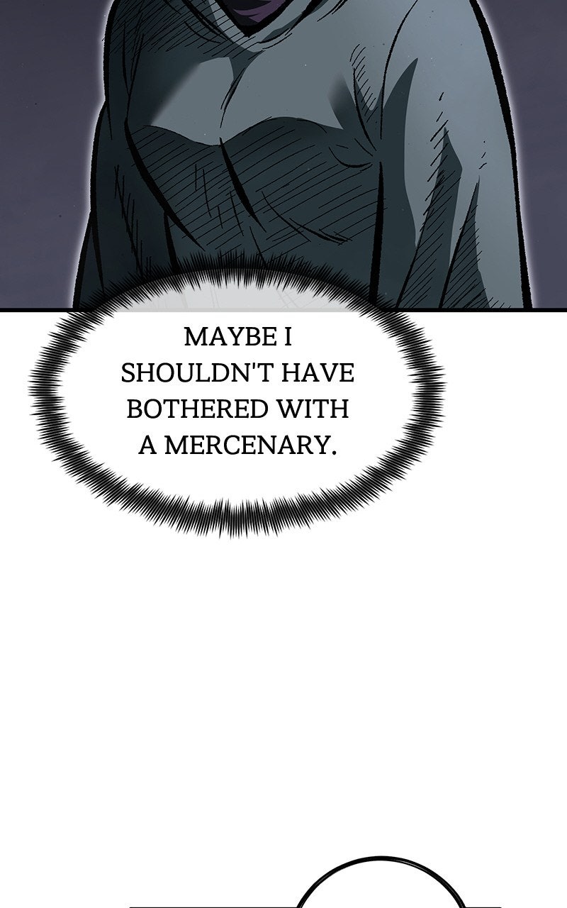 Read Emblem Wars chapter 4 image 60 on Lezhin
