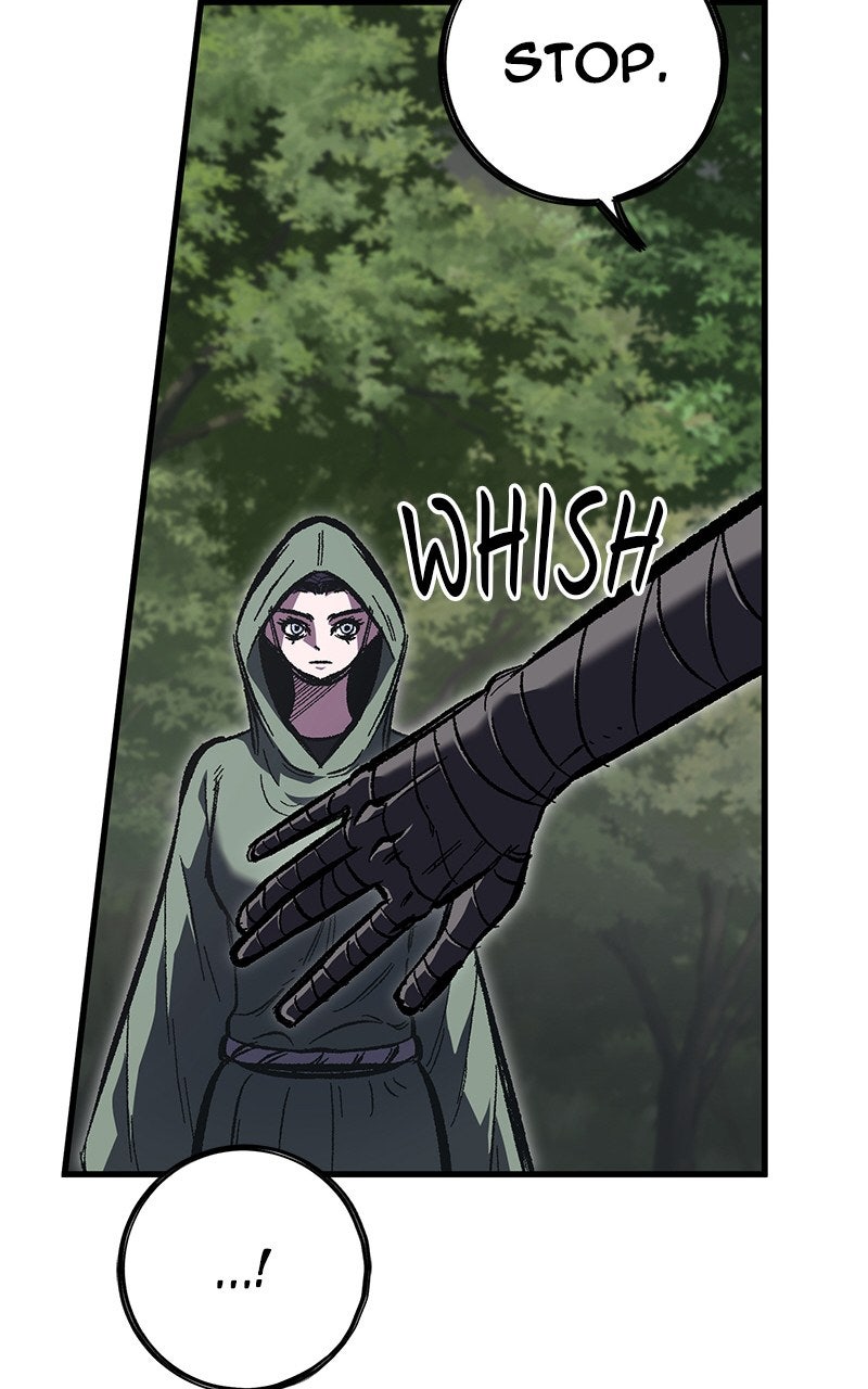 Read Emblem Wars chapter 4 image 61 on Lezhin