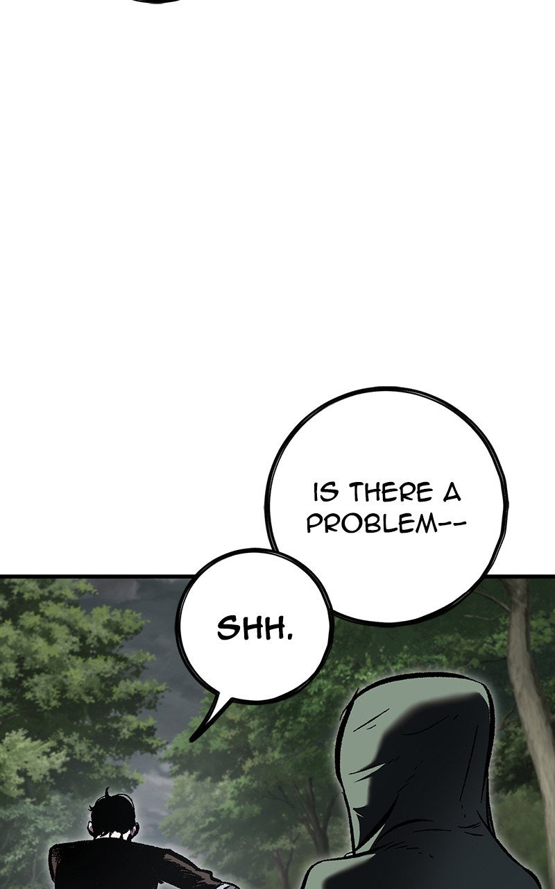 Read Emblem Wars chapter 4 image 62 on Lezhin