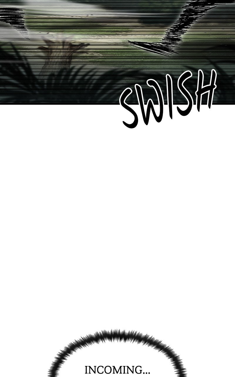 Read Emblem Wars chapter 4 image 65 on Lezhin