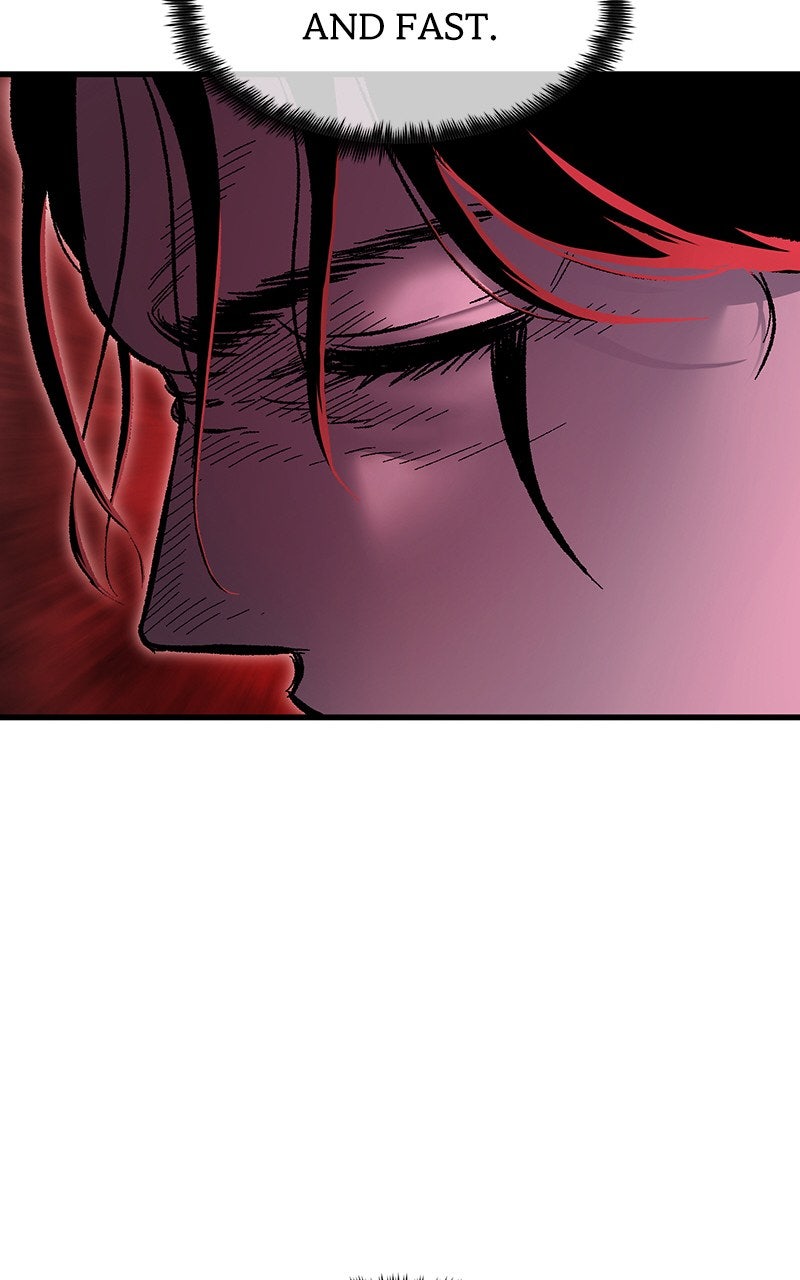 Read Emblem Wars chapter 4 image 66 on Lezhin