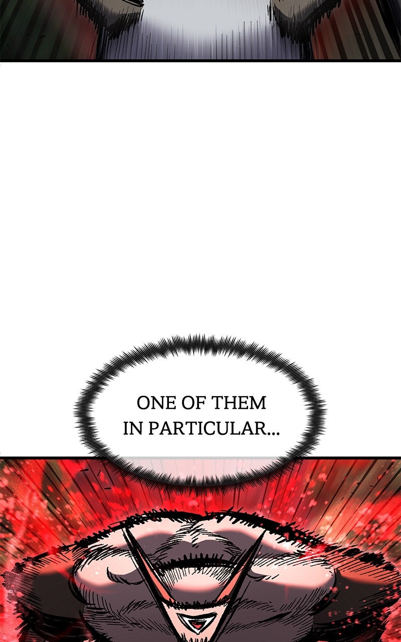 Read Emblem Wars chapter 4 image 68 on Lezhin