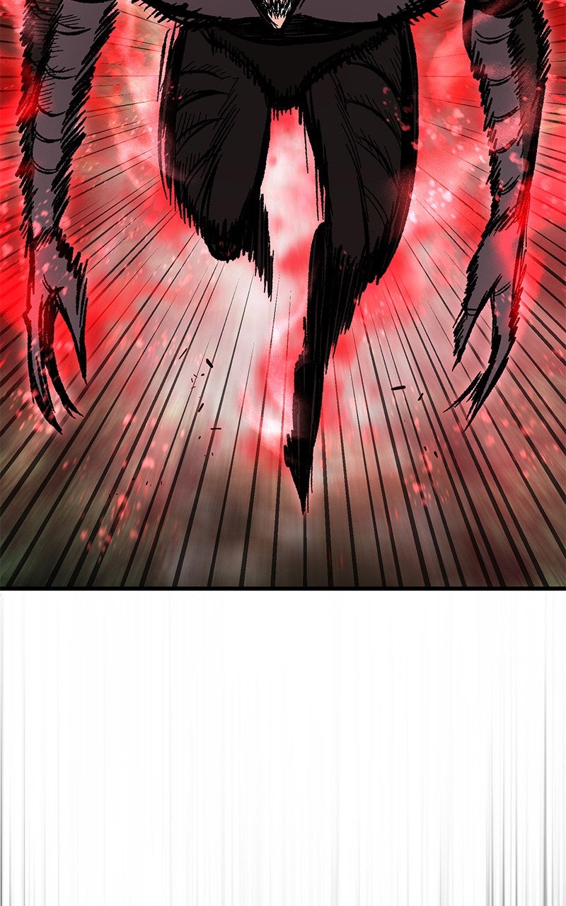 Read Emblem Wars chapter 4 image 69 on Lezhin