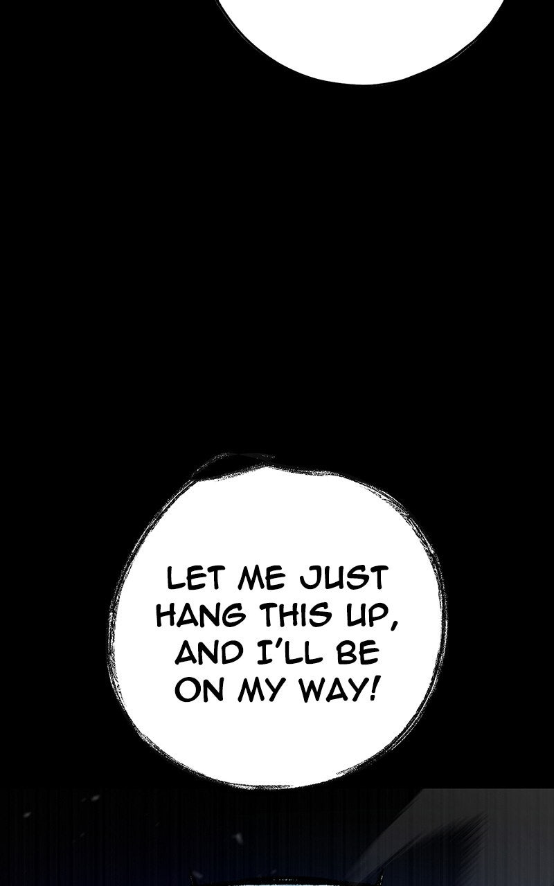 Read Emblem Wars chapter 4 image 7 on Lezhin