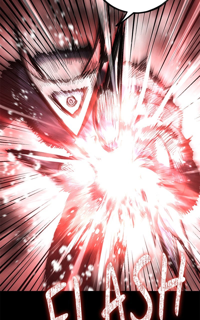 Read Emblem Wars chapter 4 image 71 on Lezhin