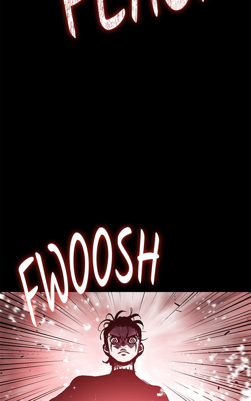 Read Emblem Wars chapter 4 image 72 on Lezhin