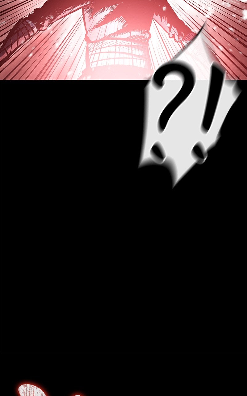 Read Emblem Wars chapter 4 image 73 on Lezhin
