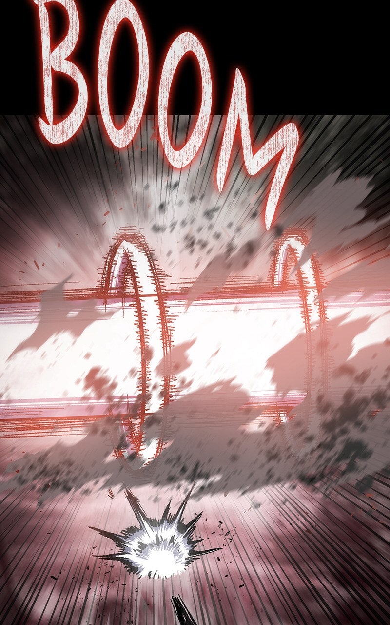 Read Emblem Wars chapter 4 image 74 on Lezhin