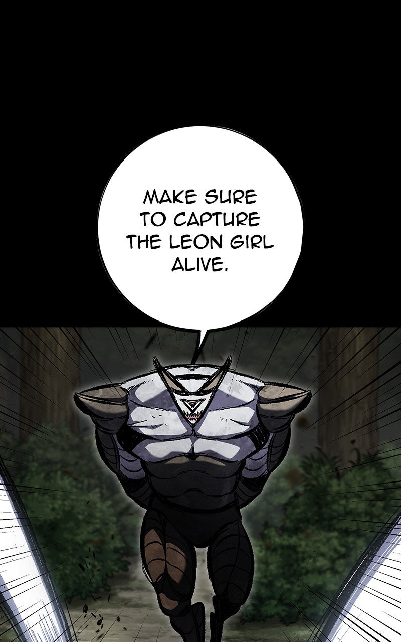 Read Emblem Wars chapter 4 image 76 on Lezhin