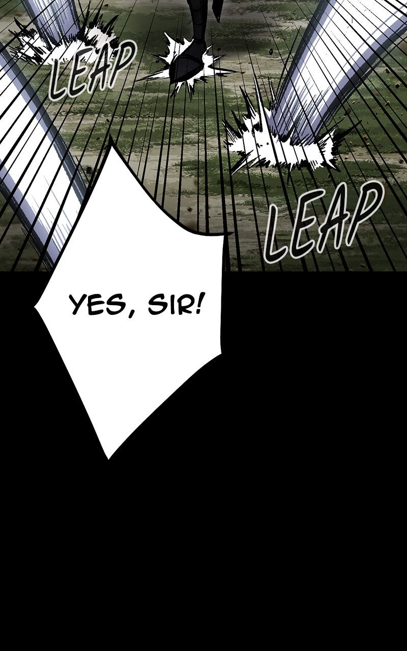 Read Emblem Wars chapter 4 image 77 on Lezhin