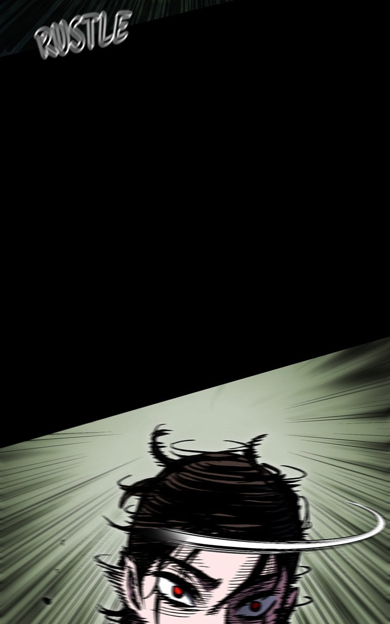 Read Emblem Wars chapter 4 image 80 on Lezhin