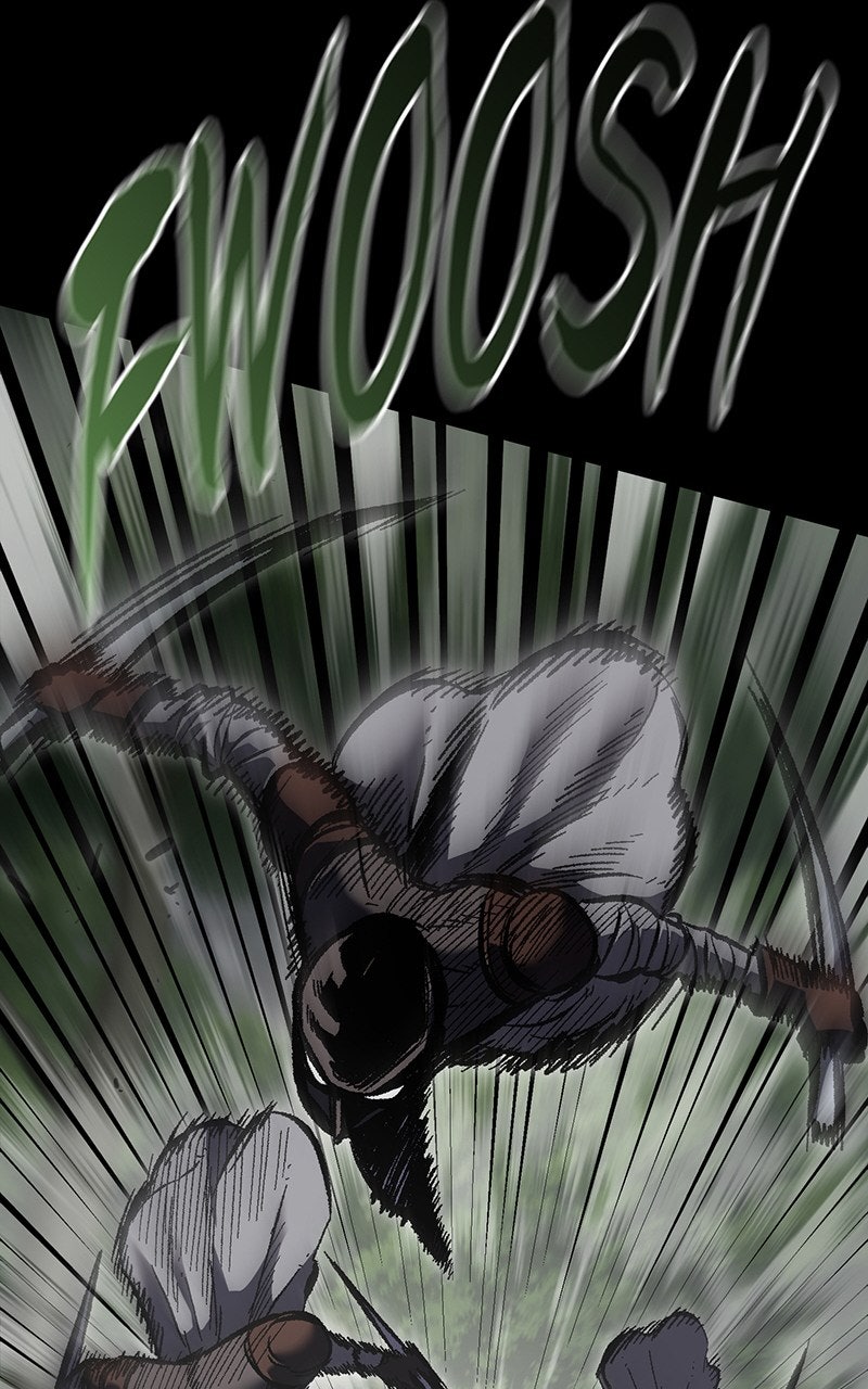 Read Emblem Wars chapter 4 image 82 on Lezhin