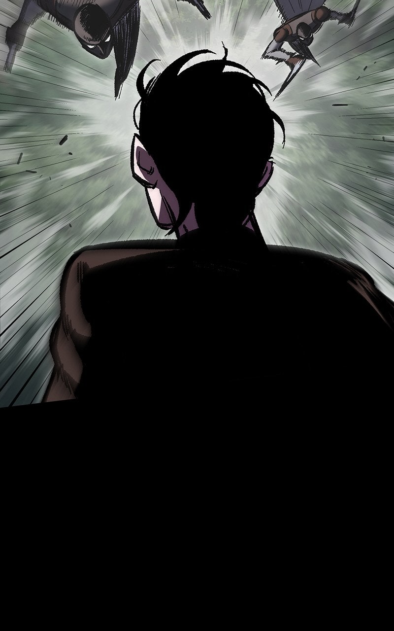 Read Emblem Wars chapter 4 image 83 on Lezhin