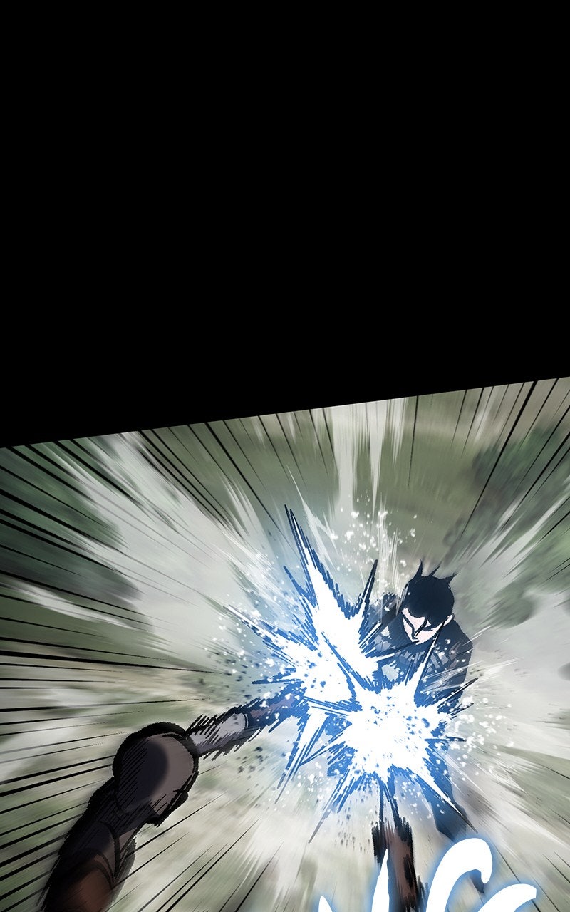 Read Emblem Wars chapter 4 image 84 on Lezhin