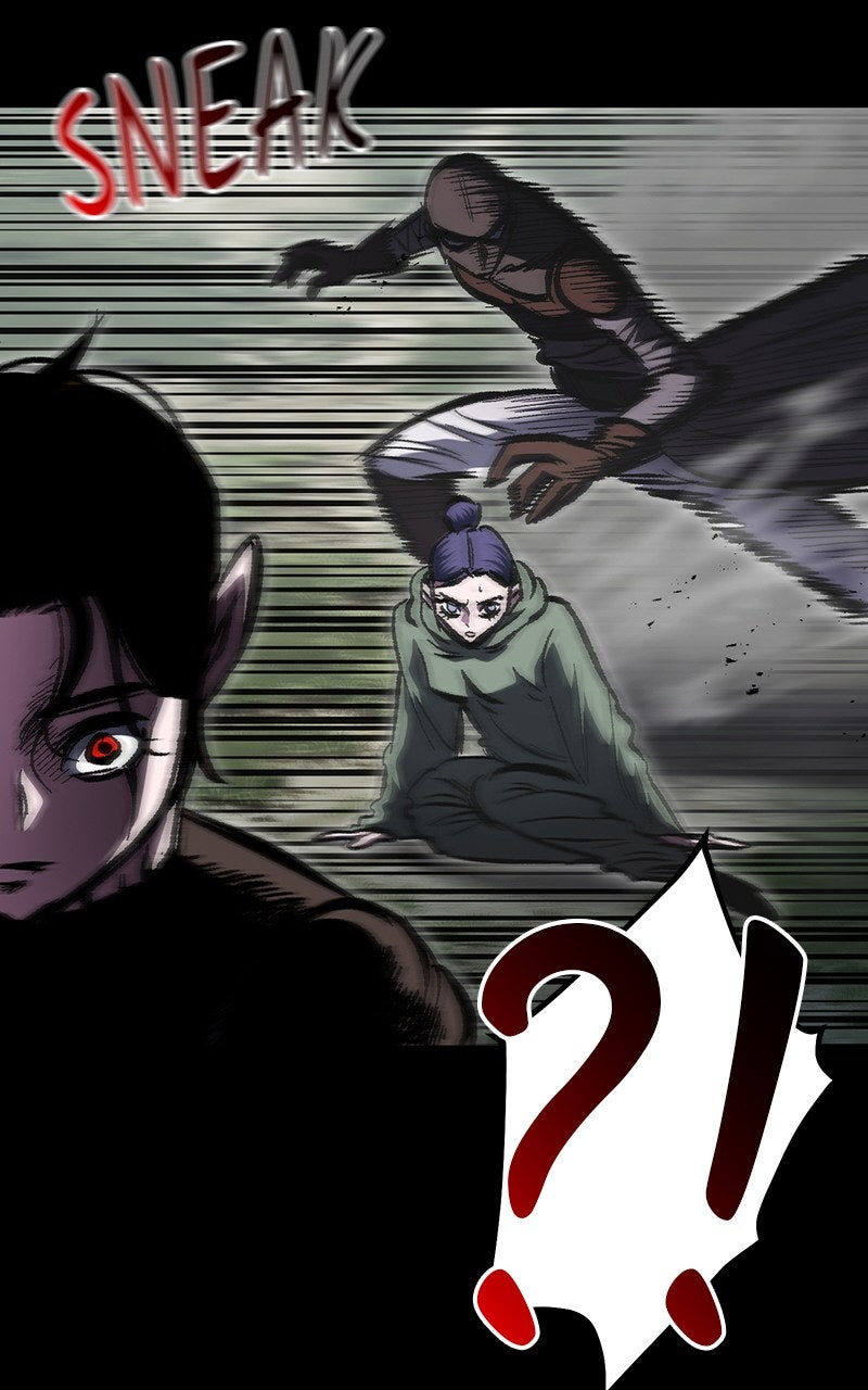 Read Emblem Wars chapter 4 image 86 on Lezhin