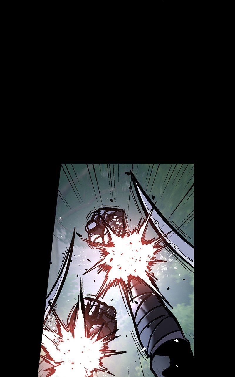 Read Emblem Wars chapter 4 image 87 on Lezhin