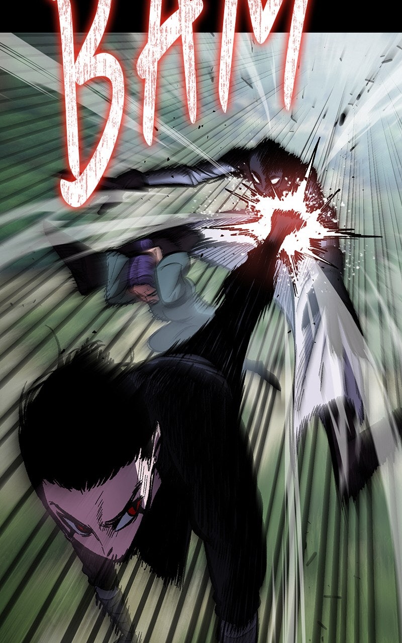 Read Emblem Wars chapter 4 image 89 on Lezhin