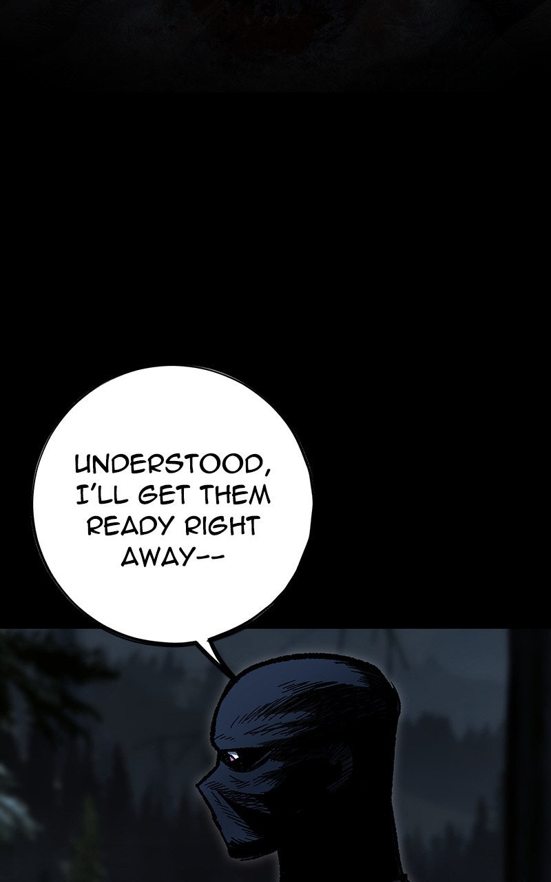 Read Emblem Wars chapter 4 image 9 on Lezhin