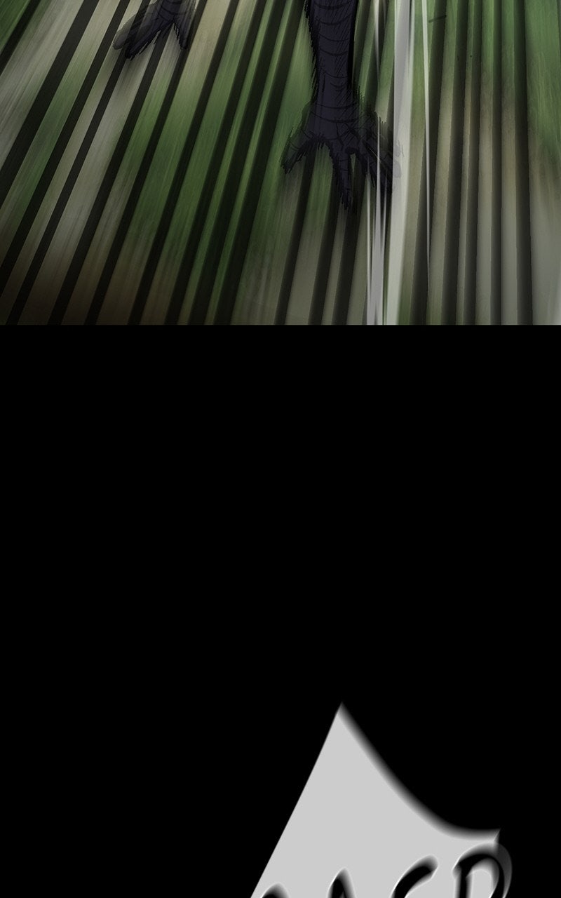 Read Emblem Wars chapter 4 image 90 on Lezhin