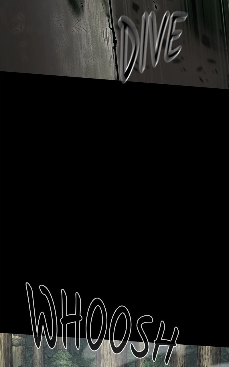 Read Emblem Wars chapter 4 image 95 on Lezhin