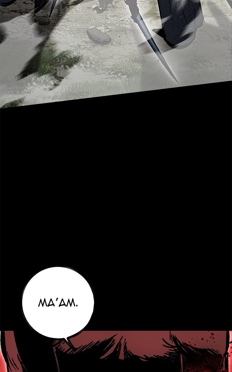 Read Emblem Wars chapter 4 image 97 on Lezhin