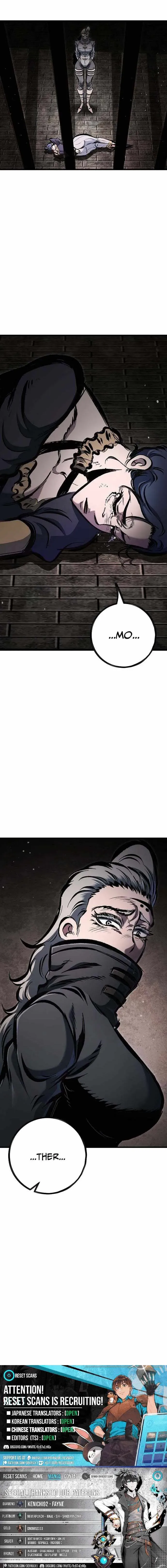 Read Emblem Wars chapter 40 image 20 on Lezhin