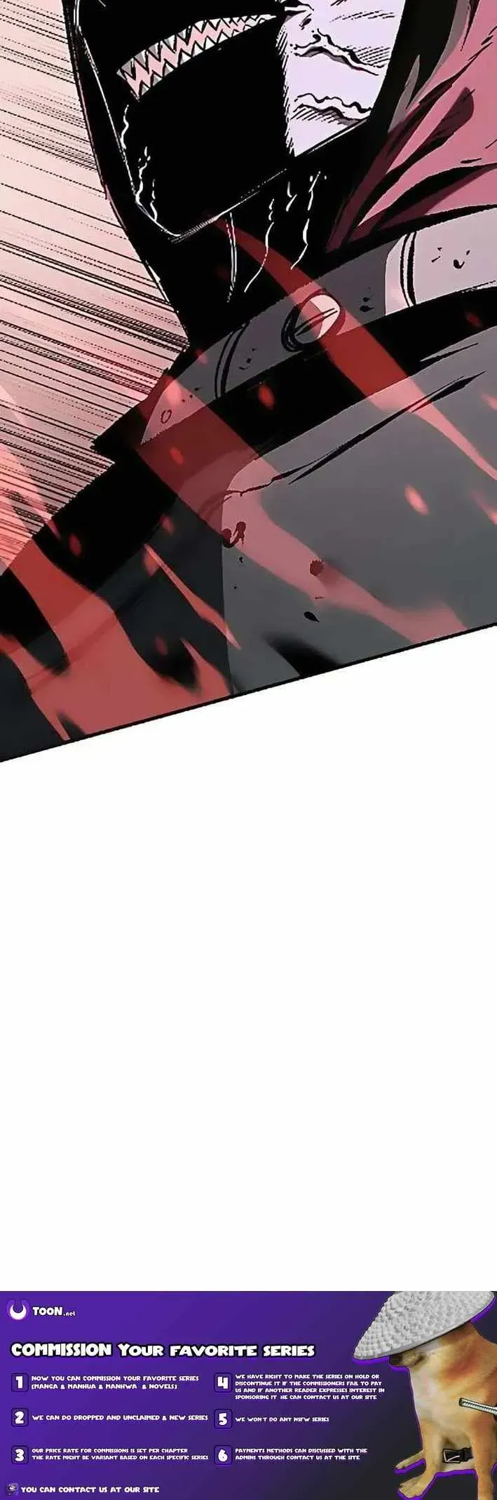 Read Emblem Wars chapter 42 image 16 on Lezhin