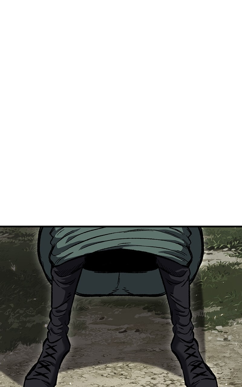 Read Emblem Wars chapter 5 image 1 on Lezhin