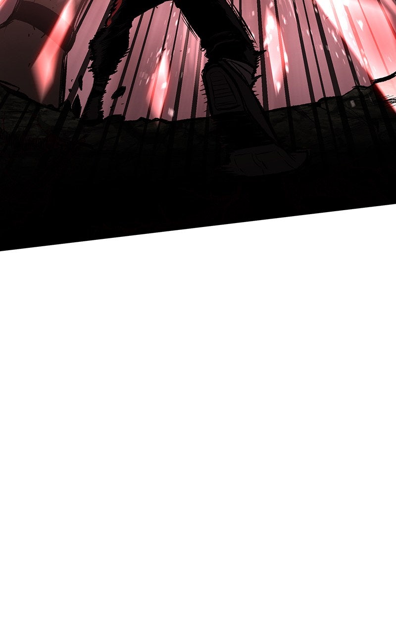 Read Emblem Wars chapter 5 image 100 on Lezhin