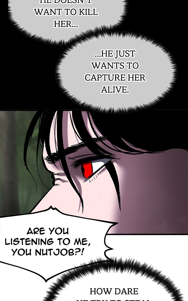 Read Emblem Wars chapter 5 image 11 on Lezhin