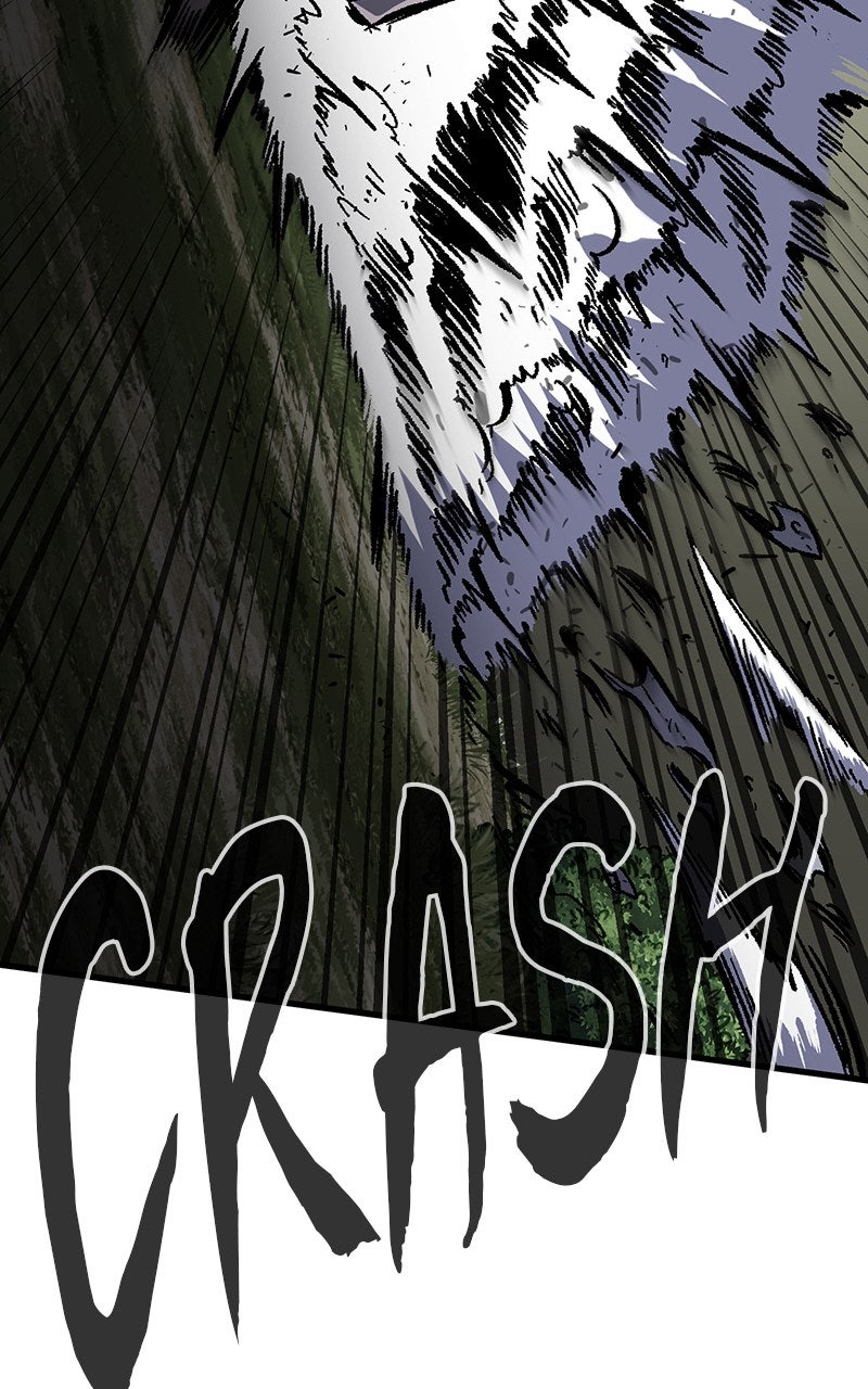 Read Emblem Wars chapter 5 image 110 on Lezhin