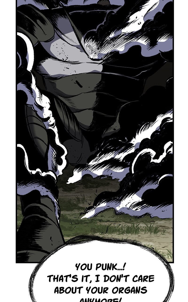Read Emblem Wars chapter 5 image 112 on Lezhin