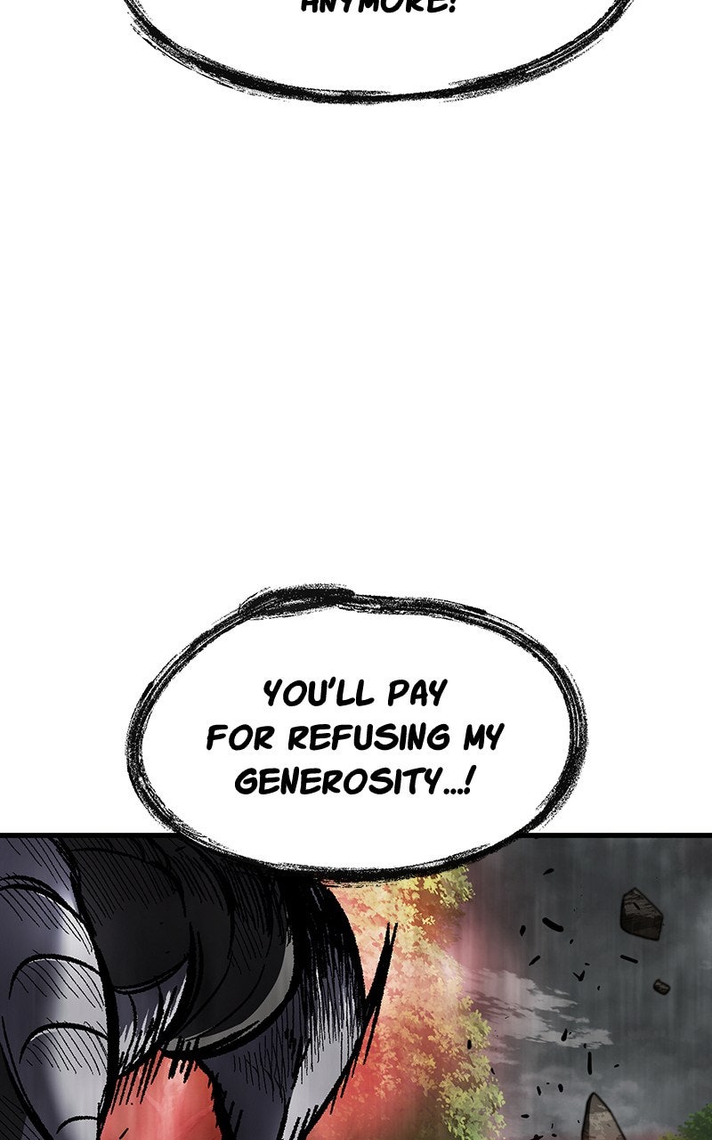 Read Emblem Wars chapter 5 image 113 on Lezhin