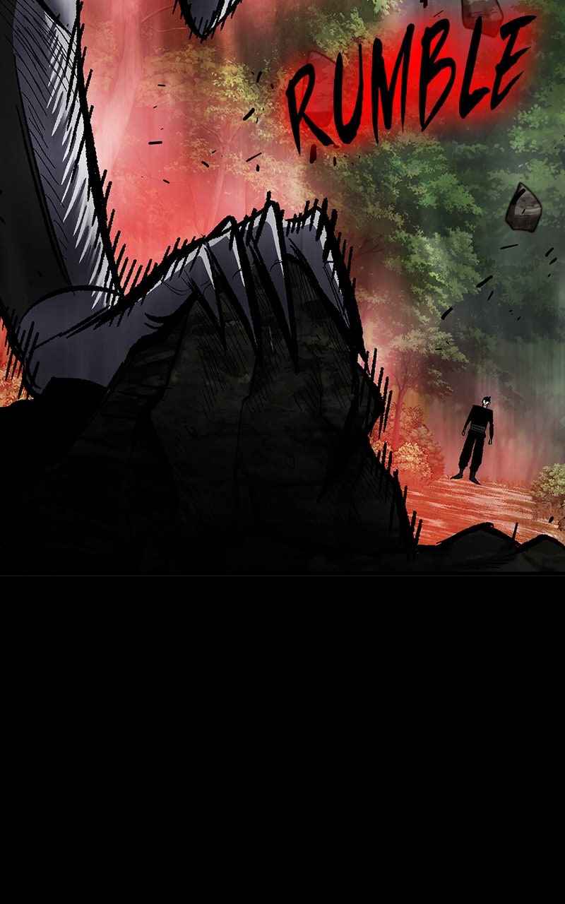 Read Emblem Wars chapter 5 image 114 on Lezhin