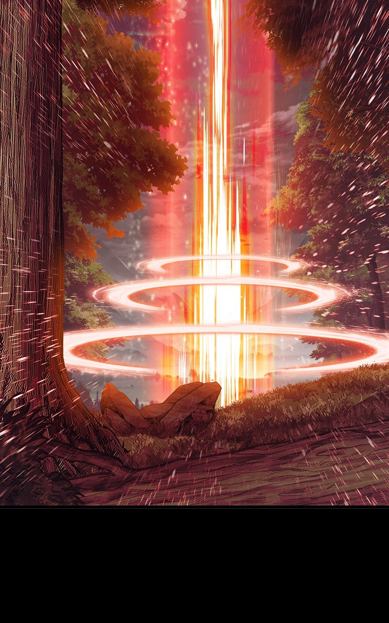 Read Emblem Wars chapter 5 image 116 on Lezhin