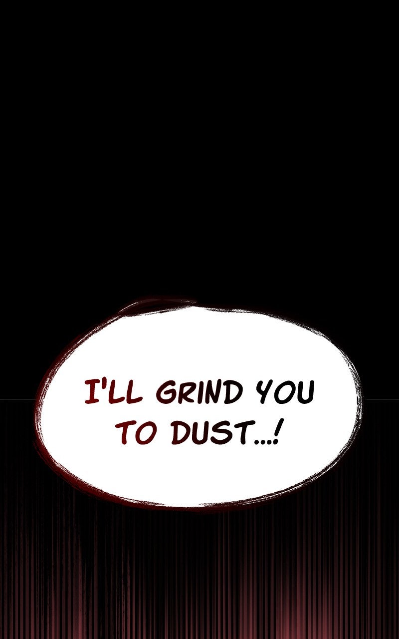 Read Emblem Wars chapter 5 image 117 on Lezhin