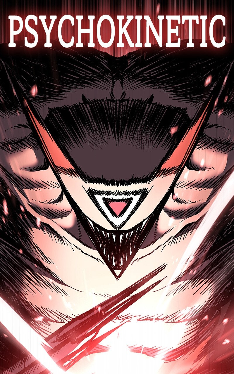 Read Emblem Wars chapter 5 image 120 on Lezhin