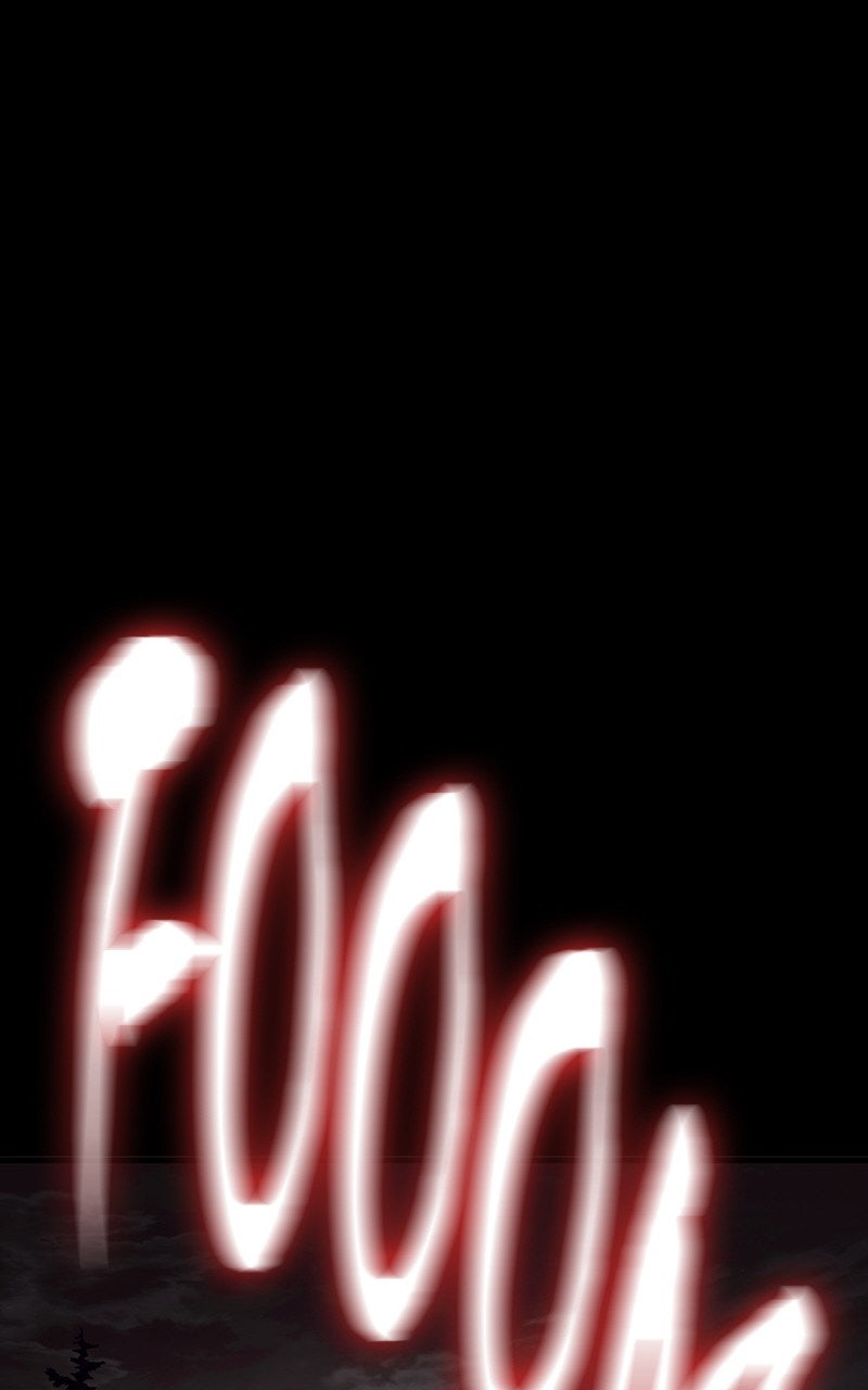 Read Emblem Wars chapter 5 image 123 on Lezhin