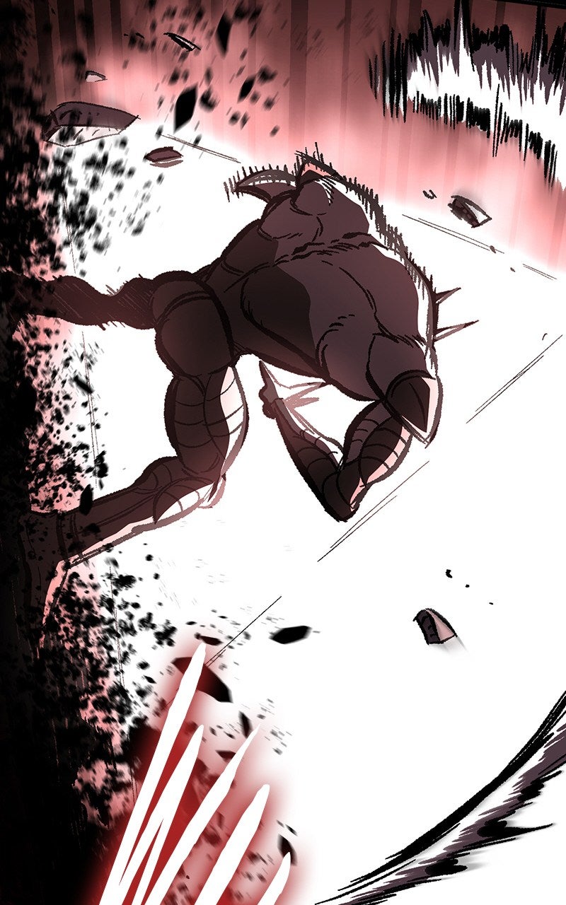 Read Emblem Wars chapter 5 image 126 on Lezhin